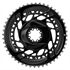 Đĩa SRAM Force 2x12 48/35 2023